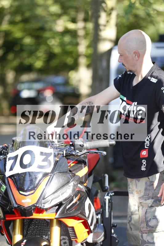 /54 19.09.2025 Speer Racing ADR/Impressionen